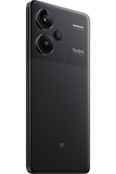 Мобильный телефон Xiaomi Redmi Note 13 Pro+ 5G 8/256GB